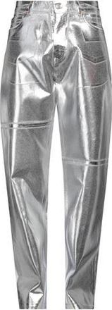 Maison Margiela PARTES DE ABAJO - Pantalones vaqueros en YOOX.COM