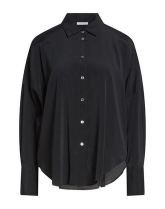 Robert Friedman Shirts