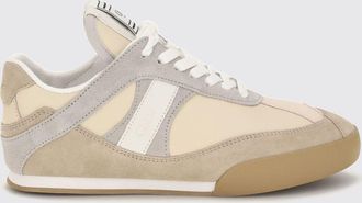 Chlo&eacute; Sneakers Donna colore Grigio