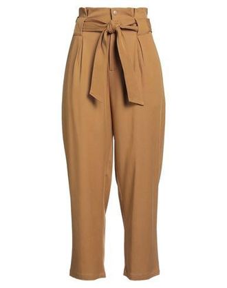 Maison Scotch BOTTOMWEAR - Trousers sur YOOX.COM
