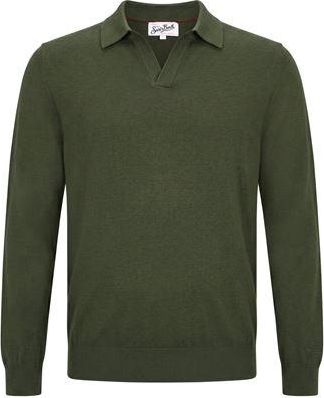 MC2 Saint Barth PRENDAS DE PUNTO - Pullover en YOOX.COM