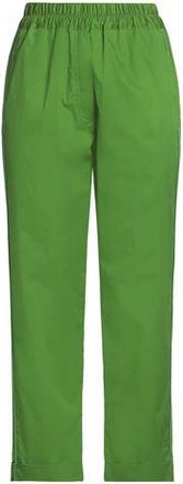 Shirtaporter PARTES DE ABAJO - Pantalones en YOOX.COM