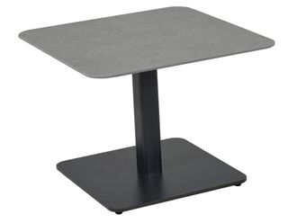 Schubiger M&ouml;bel Beistelltisch Valerian