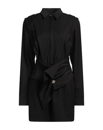 Jijil VESTITI - Vestiti corti su YOOX.COM