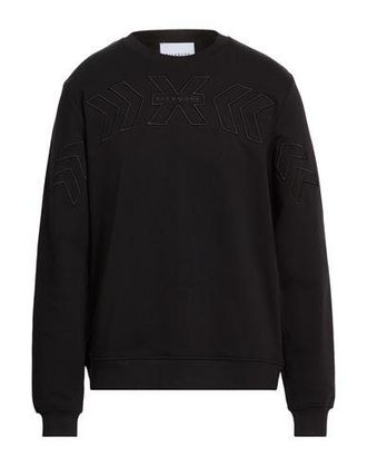 John Richmond TOPS - Sweatshirts auf YOOX.COM
