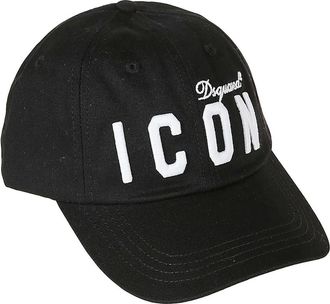 Dsquared2 Donna, Accessori, Nero, Taglia unica, new