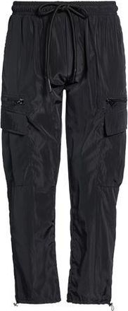 Les Hommes PARTES DE ABAJO - Pantalones en YOOX.COM