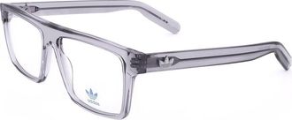 adidas Originals Unisex Or5144 55Mm Optical Frames