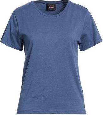 Peuterey TOPWEAR - T-shirts sur YOOX.COM