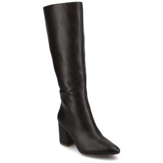 Journee Collection Women & apos;s Ameylia Boots