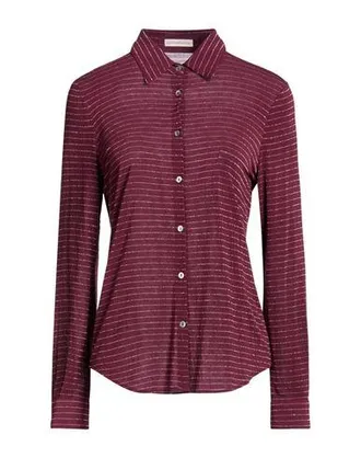 Camicettasnob CAMISETAS Y TOPS - Camisas en YOOX.COM