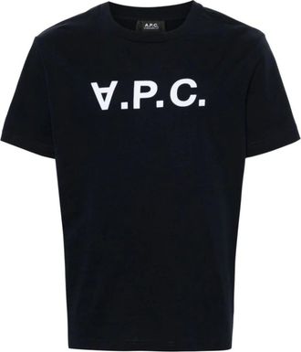 A.P.C. A.p.c., Donna, Top, Blu, S, new