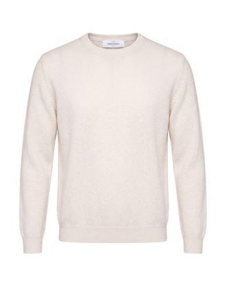 Nn.07 TOPWEAR - Polo shirts on YOOX.COM