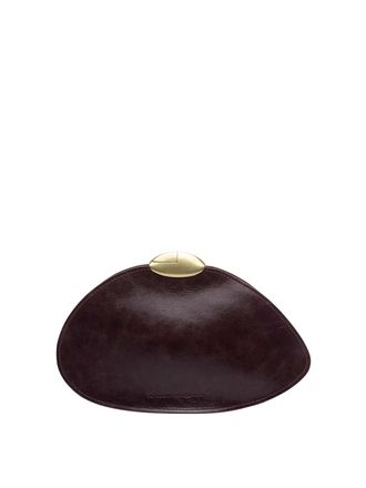 Benedetta Bruzziches Belle De Jour Clutch