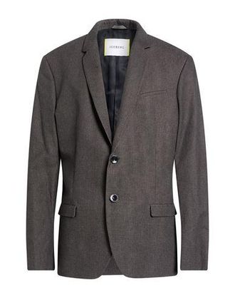 Iceberg SUITS and CO-ORDS - Blazers sur YOOX.COM