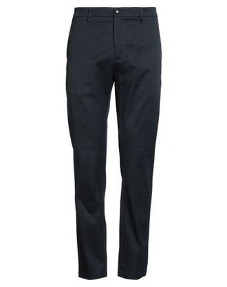 Department Five BOTTOMWEAR - Trousers sur YOOX.COM