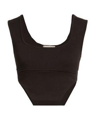 Haveone TOPWEAR - Tops on YOOX.COM