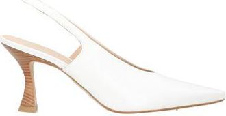 Zinda CALZATURE - Decolletes su YOOX.COM