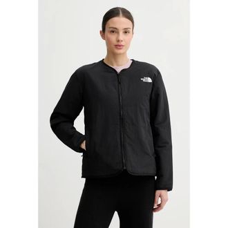 The North Face Donna, Sport, Nero, XS, new