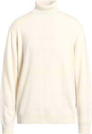 KANGRA STRICKWAREN - Rollkragenpullover auf YOOX.COM