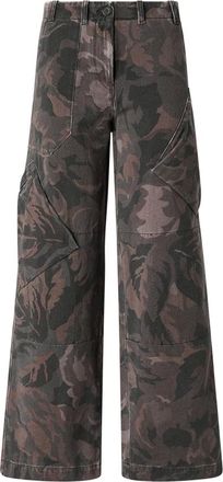 Pinko Pinko, Donna, Jeans, Multicolore, M, new