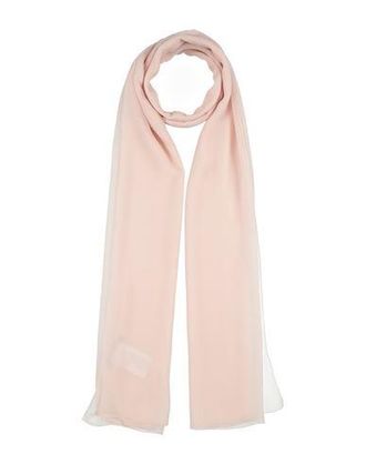 Alberta Ferretti ACCESSORIES - Scarves sur YOOX.COM