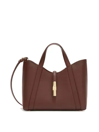 Furla Goccia S Tote Handbag