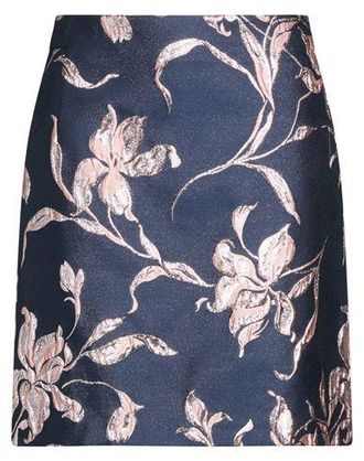 SLY 010 BOTTOMWEAR - Mini skirts sur YOOX.COM