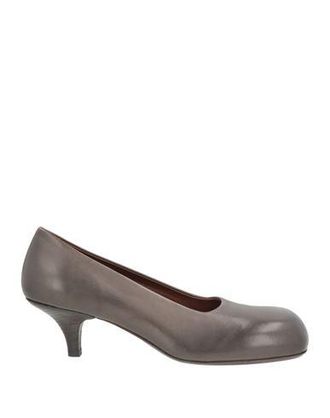 Mars&egrave;ll SCHUHE - Pumps auf YOOX.COM