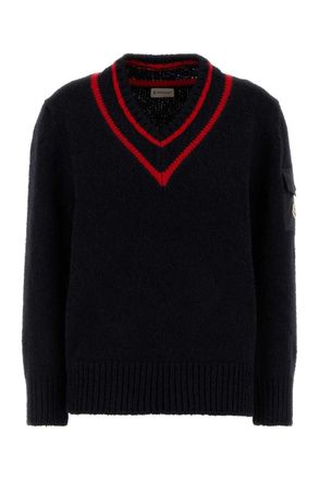Moncler Knitwear