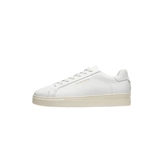 Filling Pieces Uomo, Scarpe, Bianco, 43 EU, new