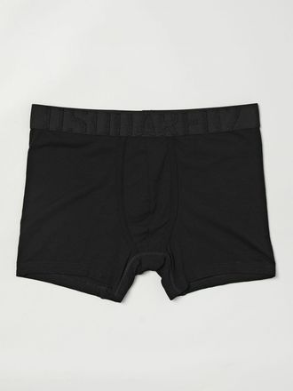 Dsquared2 Underwear DSQUARED2 Men color Black