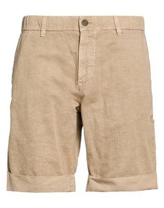 Mason's BOTTOMWEAR - Shorts & Bermuda Shorts on YOOX.COM