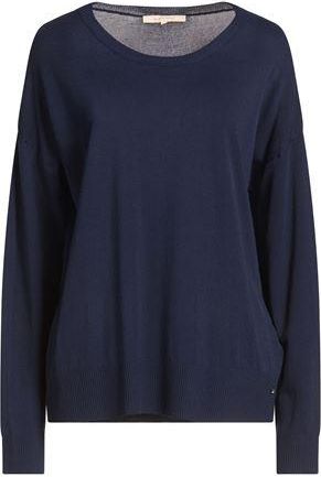 White Wise STRICKWAREN - Pullover auf YOOX.COM