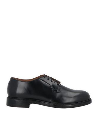 Sebago CALZADO - Zapatos de cordones en YOOX.COM