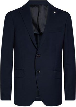 Luigi Bianchi Mantova SUITS and CO-ORDS - Blazers sur YOOX.COM