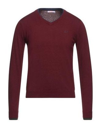 Sun 68 KNITWEAR - Jumpers on YOOX.COM