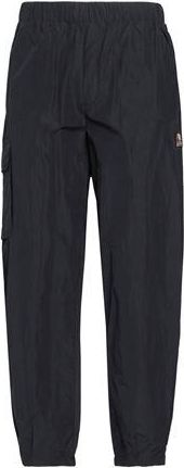 Parajumpers BOTTOMWEAR - Pantaloni su YOOX.COM