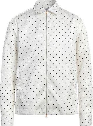 Dunhill CAPISPALLA - Giacche & Giubbotti su YOOX.COM