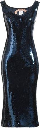 N&deg;21 VESTITI - Vestiti midi su YOOX.COM