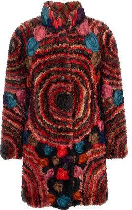 Aspesi COATS & JACKETS - Coats on YOOX.COM