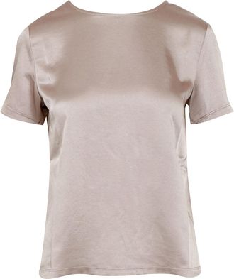 Weekend by Max Mara shirts Dove Grey
