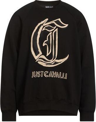 Just Cavalli TOPWEAR - Felpe su YOOX.COM