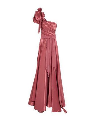 Soani VESTIDOS - Minivestidos en YOOX.COM