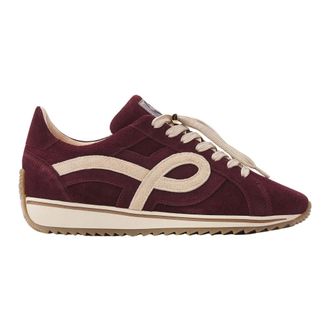 VIA VAI Mikki Eve - - Shoes - Donna - Rosso - 40 EU