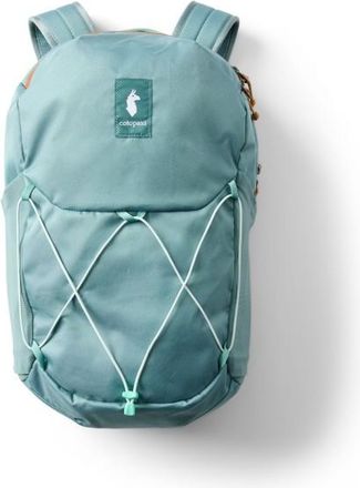 Cotopaxi Abierto 26 Daypack Daypack - Unisex | t&uuml;rkis
