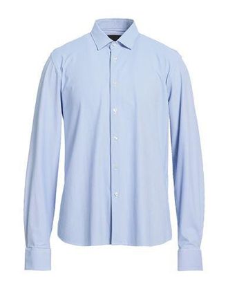 Roberto Ricci Design TOPS - Hemden auf YOOX.COM