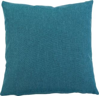 Gözze Dekokissen »Milano« mit Reissverschluss, Kissenhüle ohne Füllung, 2 Stück