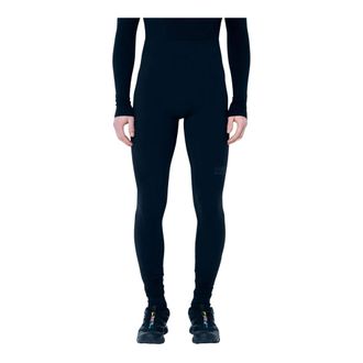 Maison Margiela Hombre, Pantalones, Negro, Talla: S