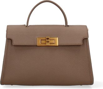 Gave Lux Handtas Women